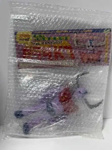 ENKA VINYL 엔카 비닐 가라다 K7