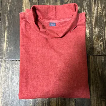 굿온 롱 슬리브 터틀넥