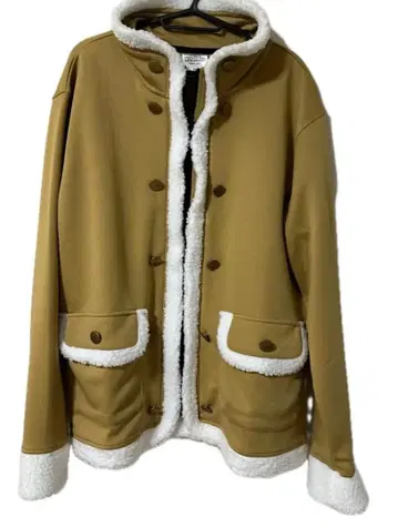 나의 히어로 아카데미아 호크스 저지