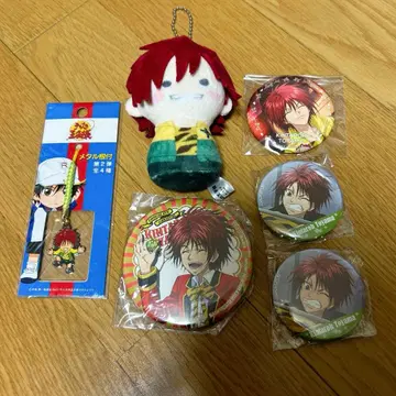 도야마 긴타로 세트 묶음 판매