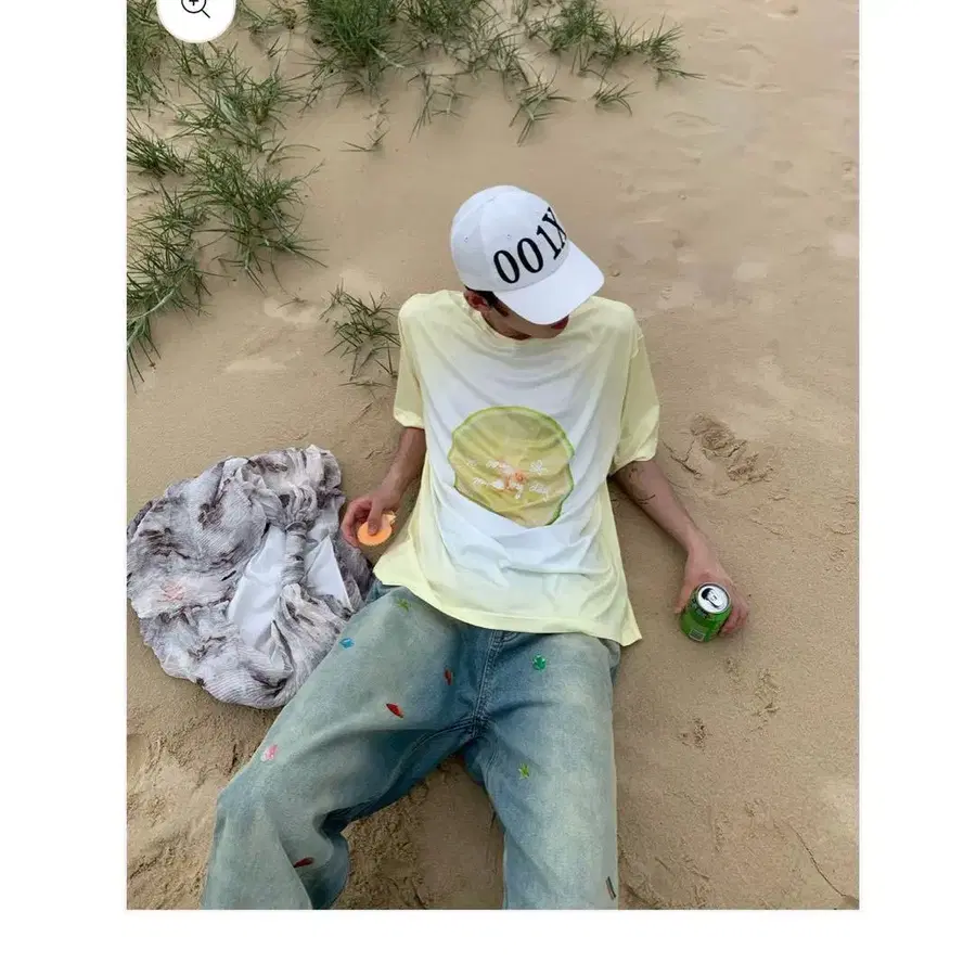 4번째 상품 이미지