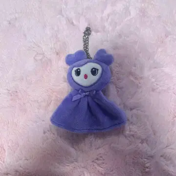 twice 사나 테루테루 HareHare 서브리