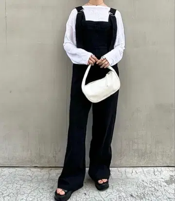 미사용 새상품 살로펫 shenery