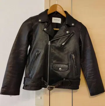 뷰티풀피플 라이더스 자켓