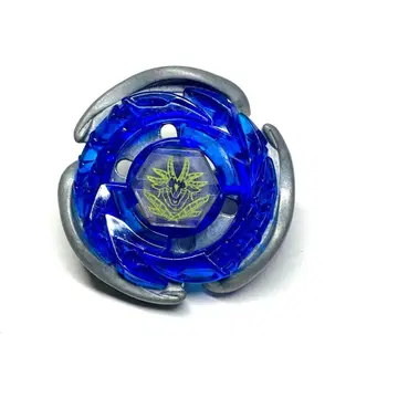 스크류 카프리콘 90MF [메탈 파이트 베이블레이드]