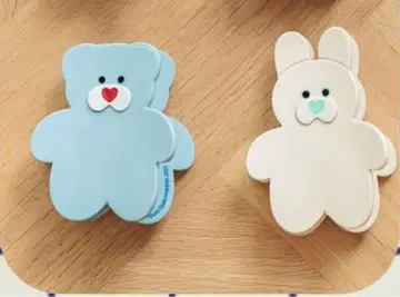 LOWRYS FARM x mojojojo