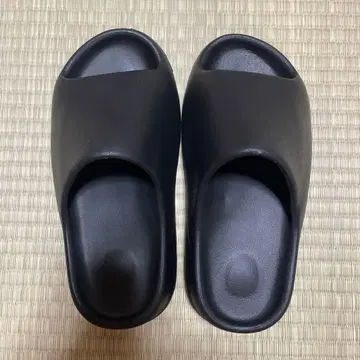 yeezy.com YS-01 슬라이드 US 6