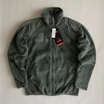 데드스탁 ECWCS Gen3 Level3 플리스 자켓