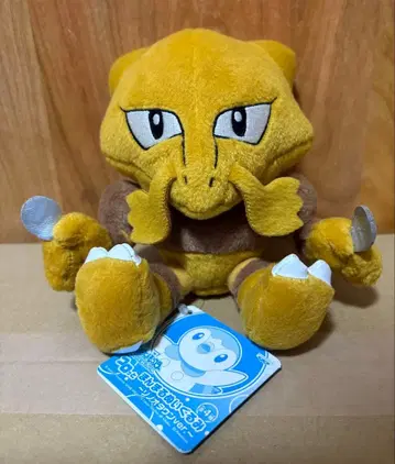 후디 코로토 만마루쨩 봉제 인형