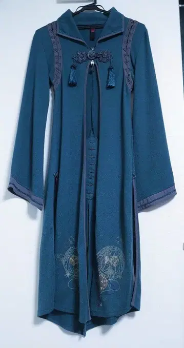 OzzOn ONESTE 긴팔 가디건