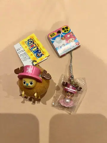 초파 스트랩 핑크