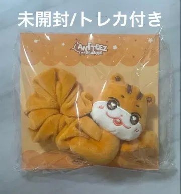 ANITEEZ JJOONGrami 라이트 스틱 스트랩