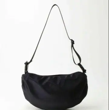 새상품급 MARW UNITED ARROWS 2WAY 숄더백