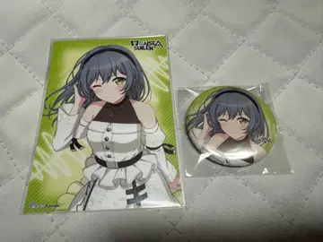 RAISE A SUILEN 락 뱅드림 BanG Dream!