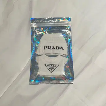 [ 새상품 ] 러브브 의류