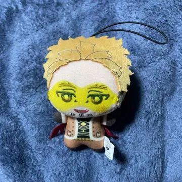 나의 히어로 아카데미아 치미토모누이 2025 남코 한정판 호크스