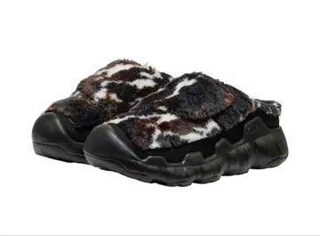 KEEN 킨 빅키즈 HYPOWSER WRAP 하이파우저 랩