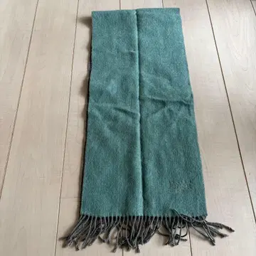 LUCIEN FONCEL PARIS 머플러