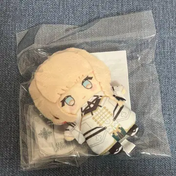 류카 파페콧토 종원의 비르슈 종원의 비르슈