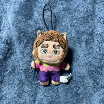 닌타마 호와누이 히라타키야샤마루 난자 4학년