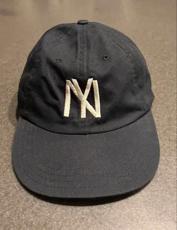 쿠퍼스타운 NY 미국제