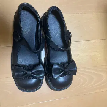 니지산지 코스프레 쿠츠하 사냐 신발