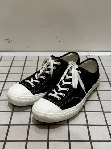 문스타 moonstar 스니커즈 남성용