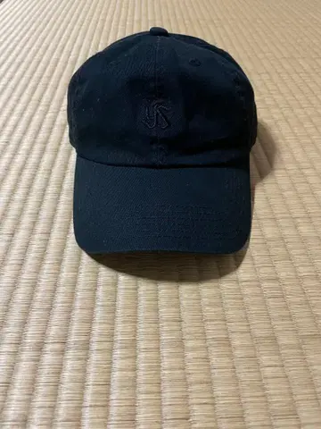 STARTER 스왈로스 야구 모자 남성용 여성용