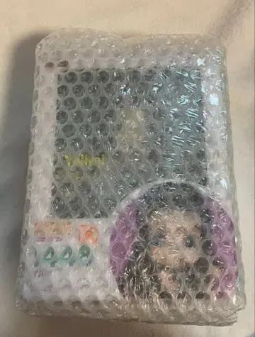 이르미 HUNTER x HUNTER 넨도로이드 헌터헌터