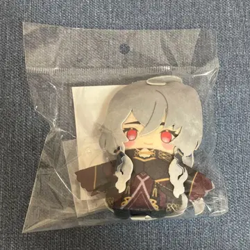 종원의 비르슈 앙크 팝페코토 오토메이트 종원의 비르슈