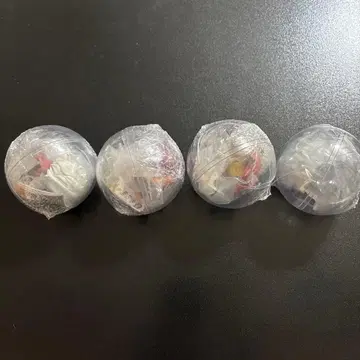 컬렉션 피규어 코로코레 나의 히어로 아카데미아