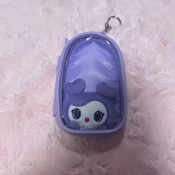 twice 서브리 아크릴 스탠드 케이스