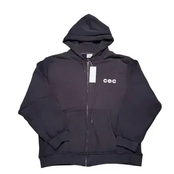 CHANCECHANCE 후드티