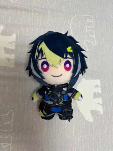 니지산지 이나미 라이 니지누이