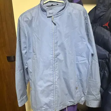 Lands' End 자켓 L 사이즈