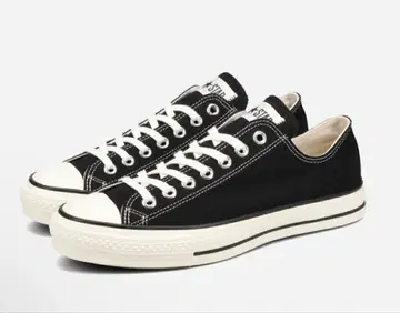 컨버스 올스타 made in japan