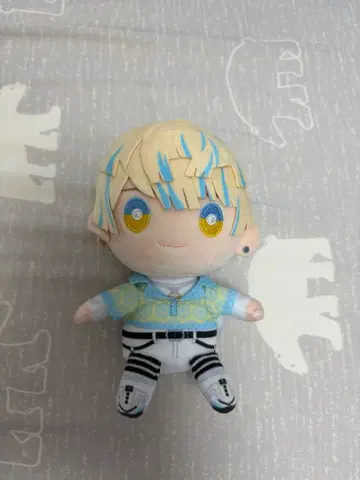 니지산지 히바치 마나 니지누이