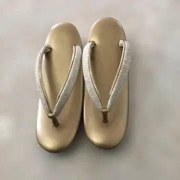 골드 조리 L 사이즈