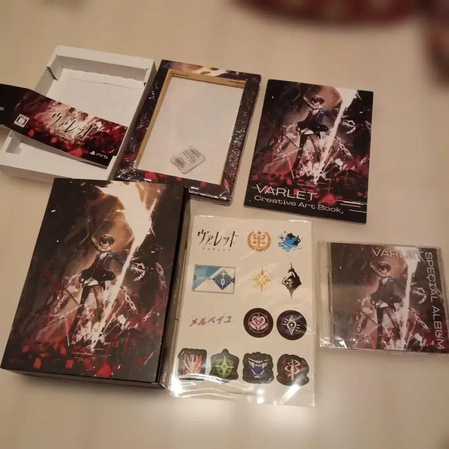 1번째 상품 이미지