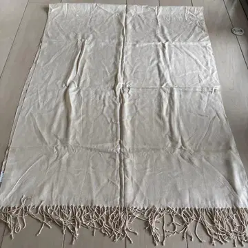 머플러, 스톨 온워드 카시야마