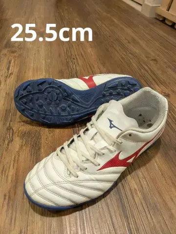 Mizuno 모나르시다 네오 25.5cm 축구화