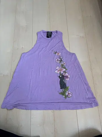 지지 마녀 배달부 키키 지브리 여성용 L