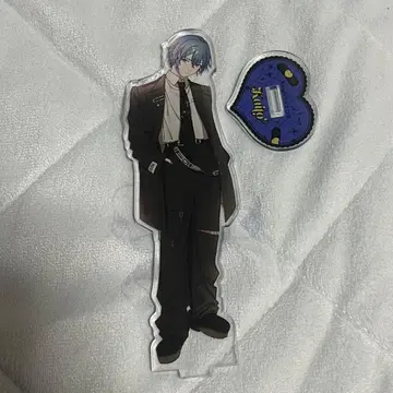 아크릴 스탠드 KAITO 카이토 돈키호테 콜라보