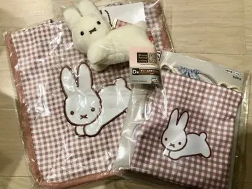 다이토 복권 브루나 애니멀 B상 D상 F상