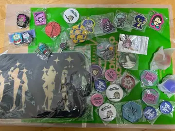 계속 한밤중이면 좋을 텐데. 묶음 판매