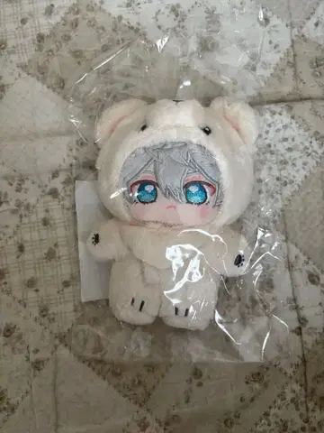 앙스타 세나 이즈미 이츠누이 함께 사는 누이