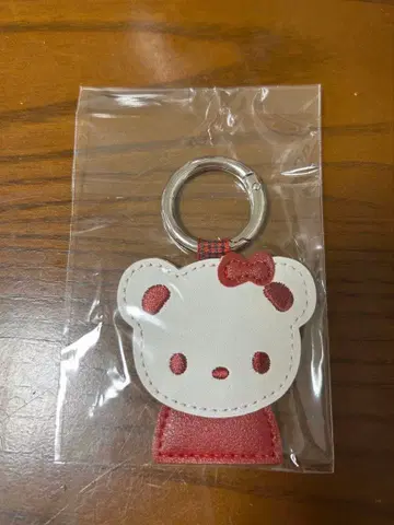 파밀리아 네임 홀더