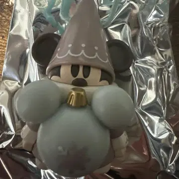 릴린린 캡슐 토이