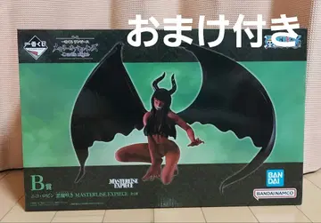 원피스 제일복권 피규어 로빈