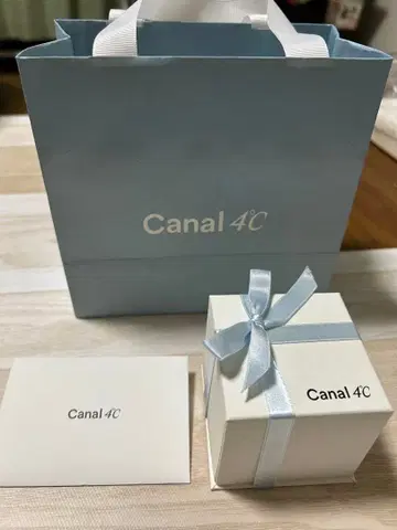 실버 목걸이 호스슈